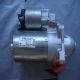 MOTOR ARRANQUE FORD ESCORT,FIESTA,ORION REF 0,986,013,270 NUEVO A ESTRENAR