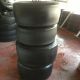 NEUMATICOS SLICKS,COMPETICON,MONTAÑA,RALLYES,CIRCUITO,DRIFTING EN MUCHAS MEDIDAS Y DE OCASION