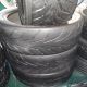 NEUMATICOS SLICKS 255,35ZR18 COD 94Y TOYO,COMPETICION,DRIFTING, CIRCUITO 