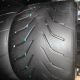 NEUMATICOS SLICKS 255,35ZR18 COD 94Y TOYO,COMPETICION,DRIFTING, CIRCUITO 