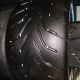 NEUMATICOS SLICK 215,45ZR17 COD 91W TOYO COMPETICION,DRIFTING,MONTAÑA,CIRCUITO.DE OCASION 