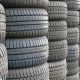 NEUMATICOS 215,75R16 DE OCASION
