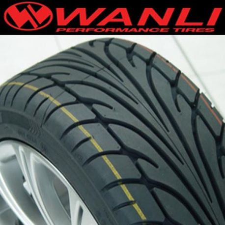 NEUMATICOS WANLI TIRE NUEVOS SEGUNDAS MARCAS DE OCASION