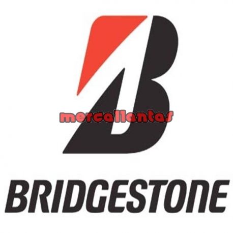 NEUMATICOS BRIDGESTONE NUEVOS EN TODAS LAS MEDIDAS Y MODELOS