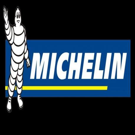 NEUMATICOS MICHELIN NUEVOS EN TODAS LAS MEDIDAS Y MODELOS