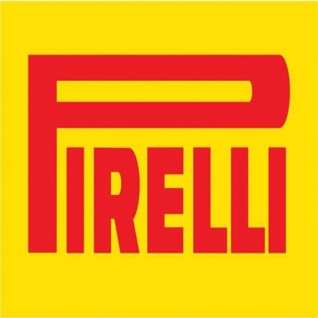 NEUMATICOS PIRELLI NUEVOS EN TODAS LAS MEDIDAS Y MODELOS