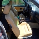 BMW - CABRIO 328I COUPE E36 BMW 328i CABRIO COUPE E36