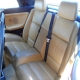 BMW - CABRIO 328I COUPE E36 BMW 328i CABRIO COUPE E36