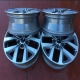 LLANTAS R17X6,5 ET44 ANCLAJE 5X114,3