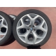 LLANTAS BMW X5 X6 ORIGINALES EN DOBLE MEDIDA