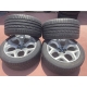 LLANTAS BMW X5 X6 ORIGINALES EN DOBLE MEDIDA