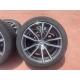 LLANTAS BMW R18 MOD NUEVO CON NEUMATIOS MICHELIN PILOT SPORT
