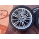 LLANTAS ORIGINALES BMW R18 EN DOBLE MEDIDA DE LLANTAS Y NEUMATICOS