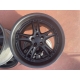 LLANTAS AEZ R18 EN DOBLE MEDIDA, ANCLAJE 5X100