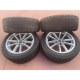 LLANTAS ORIGINALES BMW R17X7,5 IS30 NEUMATICOS NIEVE, INVIERNO